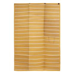 Piknikszőnyeg, 150 x 210 cm