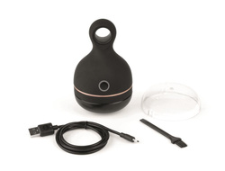 Beldray ruházati borotva, XL fej