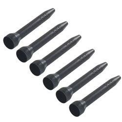 Növényöntöző, 6 darab