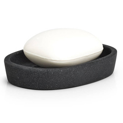 Kőhatású szappantartó, ZELLER