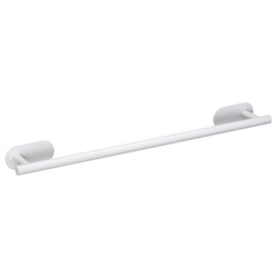 Törölközőtartó OREA, Turbo - Loc, WENKO