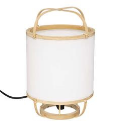 THAI gyerek éjjeli lámpa, 27 cm