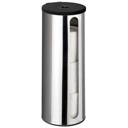 Faliroló tartó, falra szerelhető DETROIT - WENKO