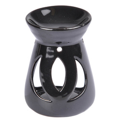 Illóolaj párologtató, magassága 6 cm