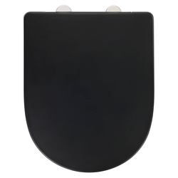 EXCLUSIVE WC-ülőke, Duroplast, WENKO