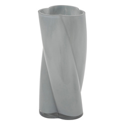 Üvegváza WILD ROMANCE, Ø 10,5 cm