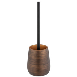 WC-kefe tartó polyresin PALENA, WENKO