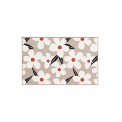 Csúszásgátló szőnyeg DARCY, 50 x 80 cm