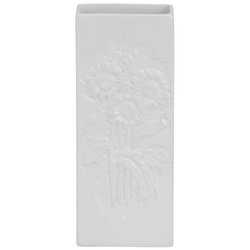 Virágmintás kerámia párásító.