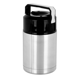 FLASK ételtartó termosz, 1 l