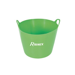 RIBIMEX rugalmas tároló vödör