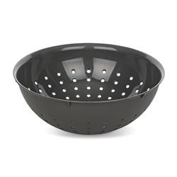 Durszlák 2 l. PALSBY M, KOZIOL, természetes hamuszürke