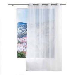 Kész függöny SALINA, 140 x 240 cm