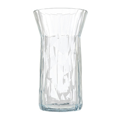 CLUB CARAFE vízkarafa, superglas, 250 ml, KOZIOL
