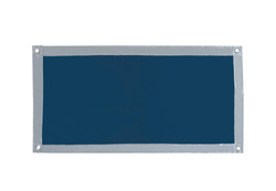 Napellenző ablakra 47 x 92 cm