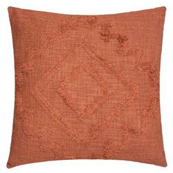 INCA dekoratív párna, 40 x 40 cm