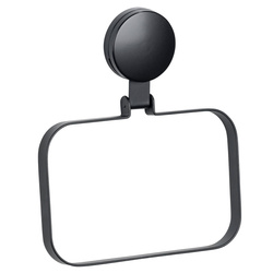 PAVIA Static-Loc törölközőtartó, WENKO