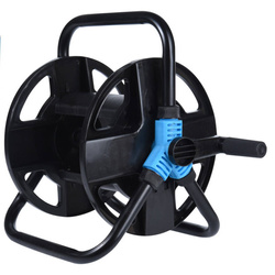 Kerti tömlő 15 m-es tekercselő