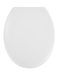 VIGONE WC-ülőke, duroplast, WENKO