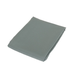 Minimal terítő, poliészter, 150 x 250 cm