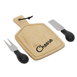 Sajttálca és felvágott tálca