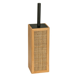 WC kefe ALLEGRE BAMBOO, WENKO