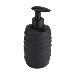 Kerámia adagoló ILLANA, 400 ml