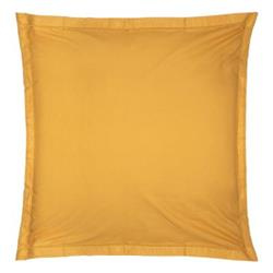 Pamut párnahuzat, 63 x 63 cm