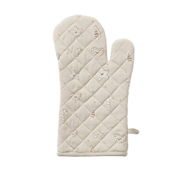 Sütőkesztyű BAKERY