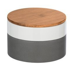 MALTA élelmiszertároló edény, 0,75 liter, WENKO