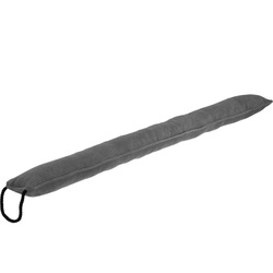 Huzatálló görgős párna, 93 cm