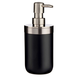 SILKY szappanadagoló, 350 ml