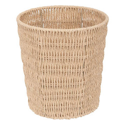 KORD papírkosár, Ø 23,5 cm