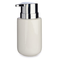 Soly kerámia szappanadagoló, 300 ml