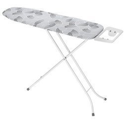 Vasalódeszka BASE, 110 x 30 cm, WENKO