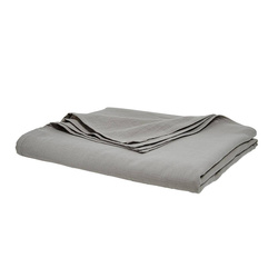 Japandi ágytakaró, pamut, 220 x 240 cm