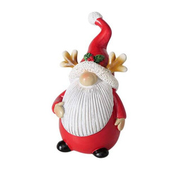 Dundi LUMPI törpe figura, magassága 10,5 cm