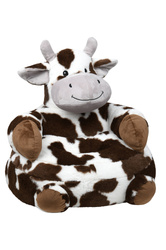 SWEETY gyerek puff, 45 x 45 x 45 cm