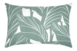 Díszpárna, 40 x 60 cm, AKITA