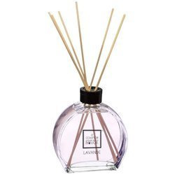 HALY illatosító pálcikákkal, 50 ml