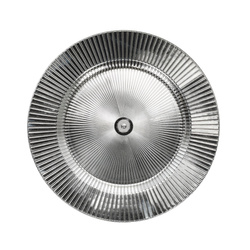 Fém alátét, Ø 33 cm