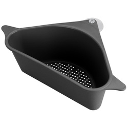 Sarokszűrő a mosogatóhoz