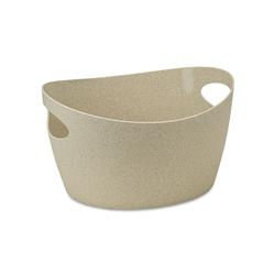 BOTTICHELLI fürdőszobai tál, S méret, KOZIOL