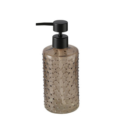 BRUKA üveg adagoló, 500 ml