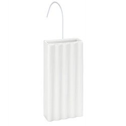 Párásító radiátorra, kerámia, WENKO