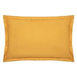 Pamut párnahuzat, 50 x 70 cm