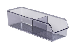 Hosszú tárolóedény, 2 rekesz, San Diego, WENKO