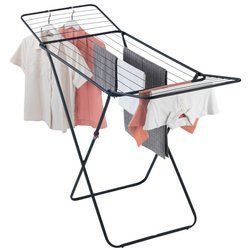 Champion ruhaszárító, WENKO