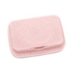 CANDY L reggeliző doboz, KOZIOL